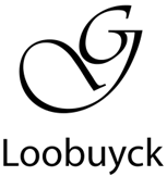 Kazen Loobuyck Spruyt Knokke